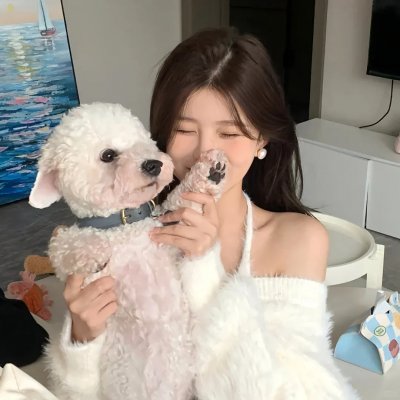 音符与昆布
