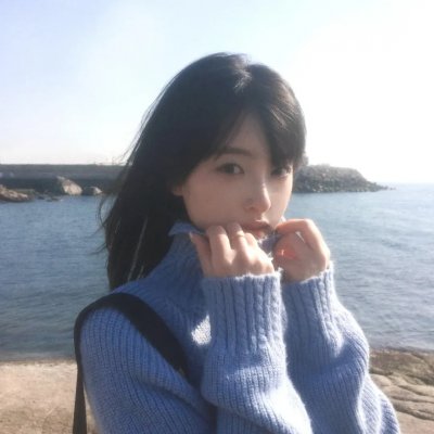 死亡令我重生