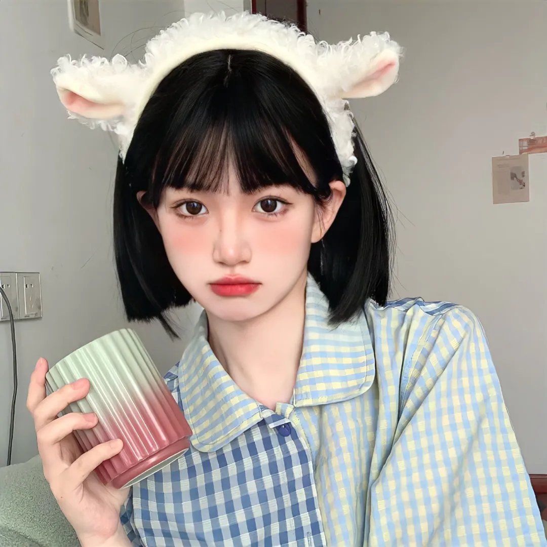 简·爱