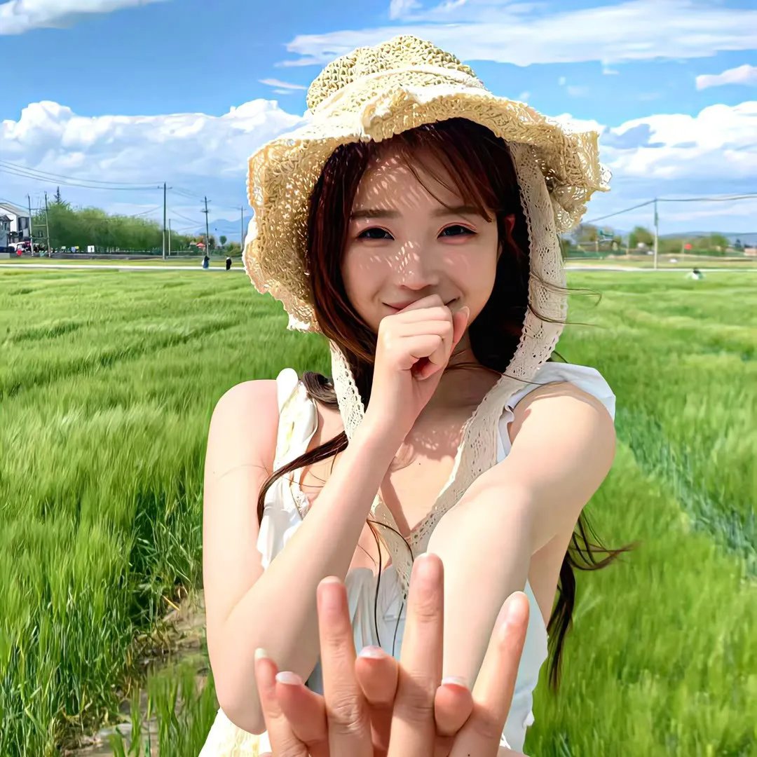 伤者
