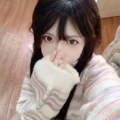 阴阳路五之一见发财