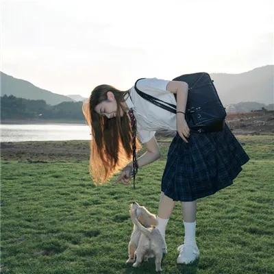 谍海风云