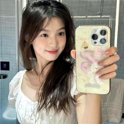 鬼声泣