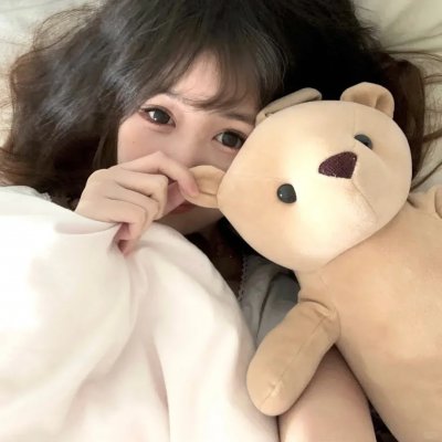 神枪小霸王