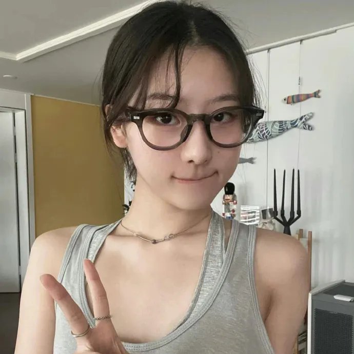 执法女先锋