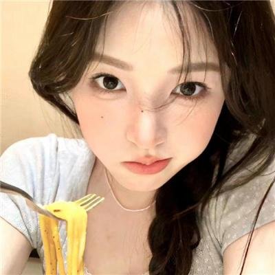 性、爱情、汉堡饱