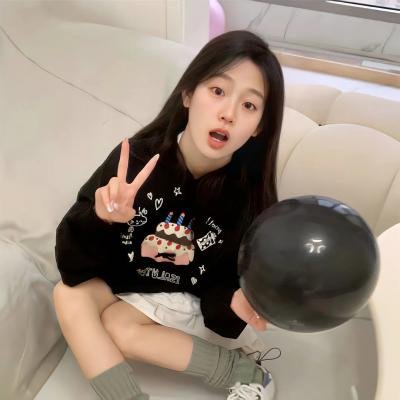 双面妖姬