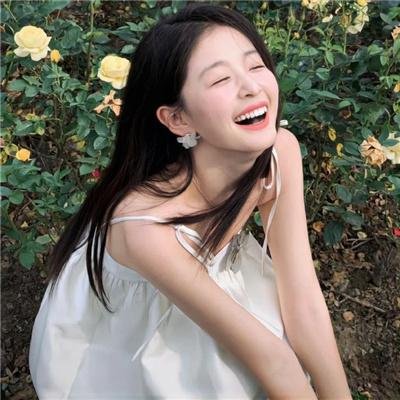 至善至美