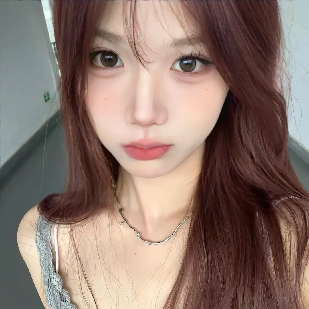 艾玛