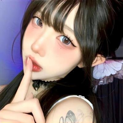 机巧女孩