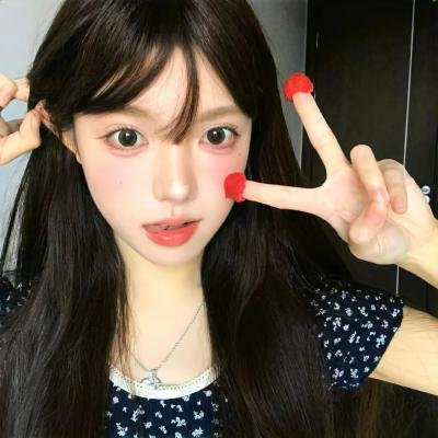 龙拳小子