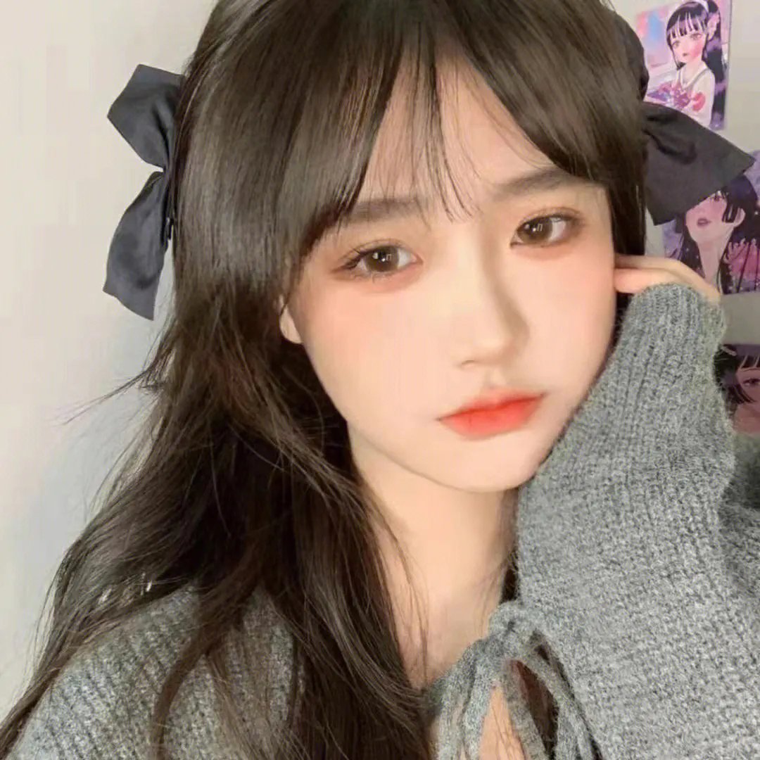 爷们儿些