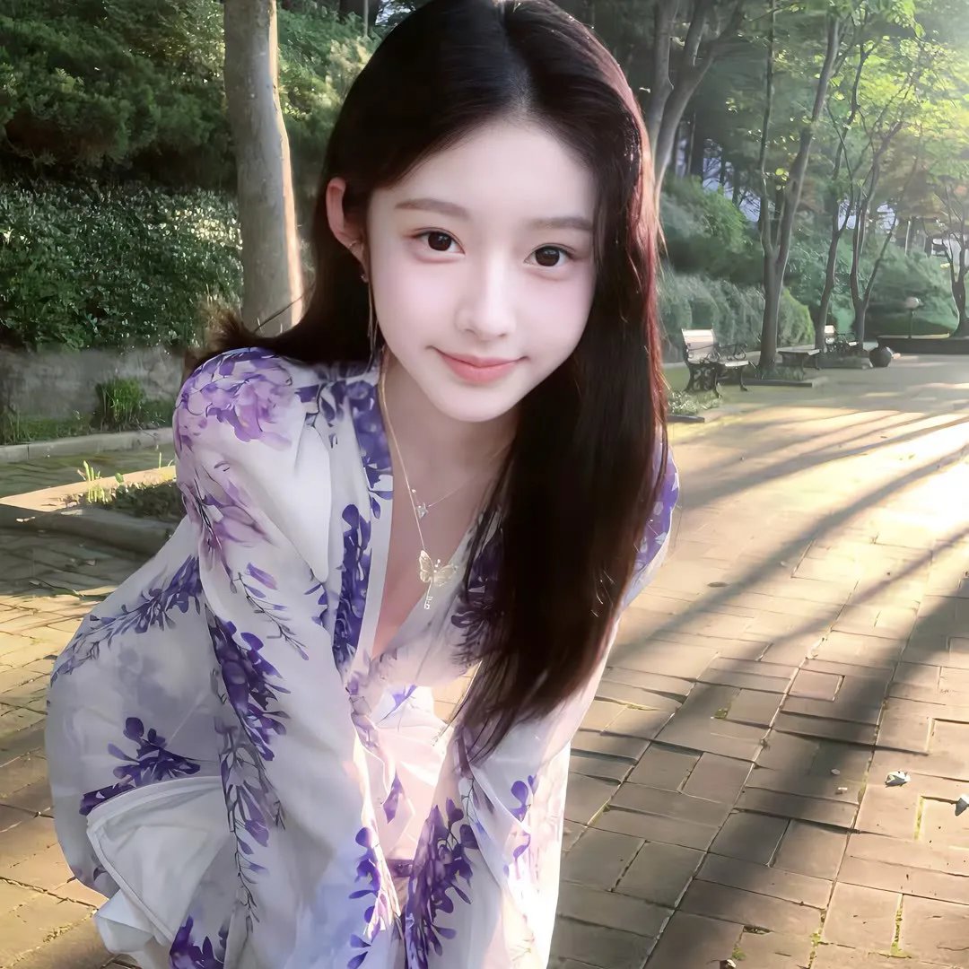 新浪潮